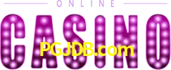 modal-logo